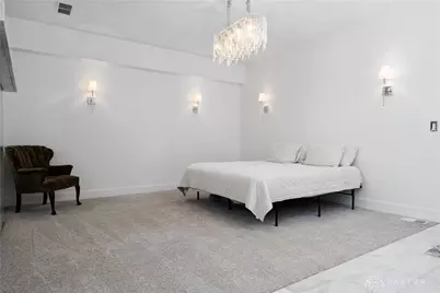 4248 South Avenue, Cincinnati, OH 45236 - Photo 38