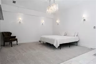 4248 South Ave, Cincinnati, OH 45236 - Photo 38