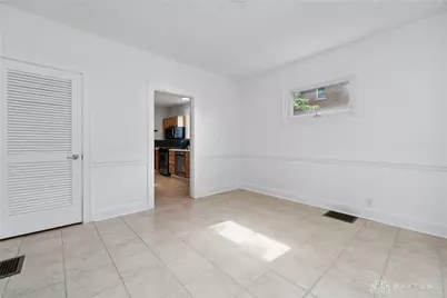 4248 South Avenue, Cincinnati, OH 45236 - Photo 32