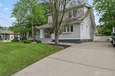 4248 South Avenue, Cincinnati, OH 45236 - Photo 14