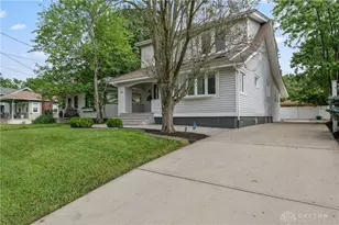4248 South Ave, Cincinnati, OH 45236 - Photo 14