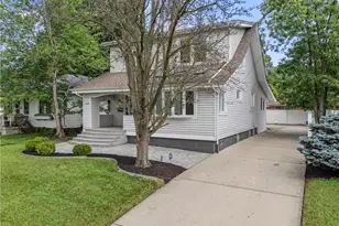 4248 South Ave, Cincinnati, OH 45236 - Photo 8