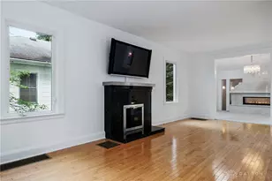 4248 South Ave, Cincinnati, OH 45236 - Photo 22