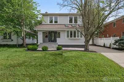 4248 South Avenue, Cincinnati, OH 45236 - Photo 12