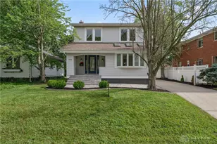 4248 South Ave, Cincinnati, OH 45236 - Photo 12