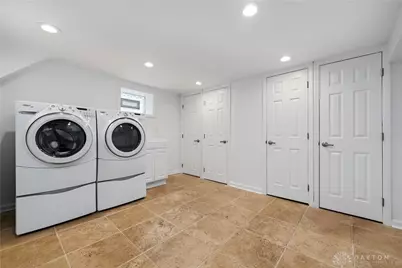 4248 South Avenue, Cincinnati, OH 45236 - Photo 54