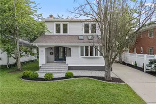 4248 South Ave, Cincinnati, OH 45236 - Photo 1