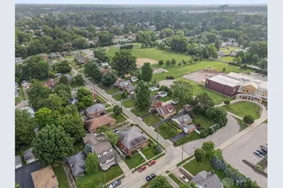 4248 South Avenue, Cincinnati, OH 45236 - Photo 4