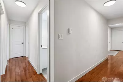 3912 Byrket Road, Greenville, OH 45331 - Photo 18