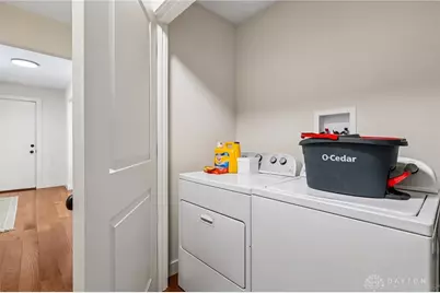 3912 Byrket Road, Greenville, OH 45331 - Photo 26