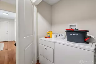 3912 Byrket Rd, Greenville, OH 45331 - Photo 26