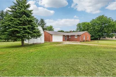 3912 Byrket Road, Greenville, OH 45331 - Photo 32