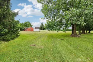 3912 Byrket Rd, Greenville, OH 45331 - Photo 2