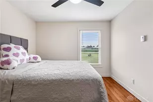 3912 Byrket Rd, Greenville, OH 45331 - Photo 24