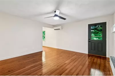 3912 Byrket Road, Greenville, OH 45331 - Photo 12