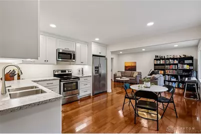 3912 Byrket Road, Greenville, OH 45331 - Photo 10