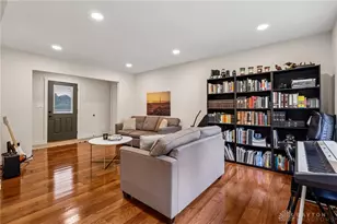 3912 Byrket Rd, Greenville, OH 45331 - Photo 4