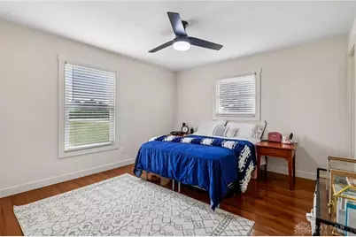 3912 Byrket Road, Greenville, OH 45331 - Photo 14