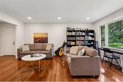 3912 Byrket Road, Greenville, OH 45331 - Photo 6