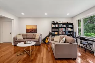 3912 Byrket Rd, Greenville, OH 45331 - Photo 6