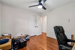 3912 Byrket Rd, Greenville, OH 45331 - Photo 22