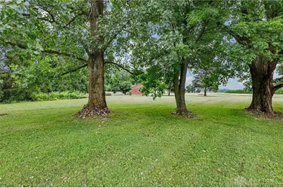 3912 Byrket Road, Greenville, OH 45331 - Photo 40