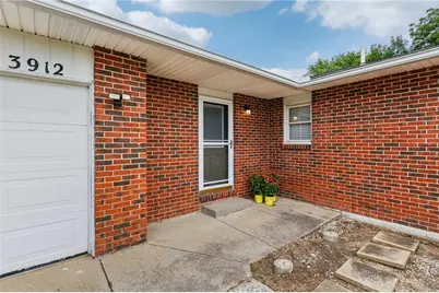 3912 Byrket Road, Greenville, OH 45331 - Photo 34