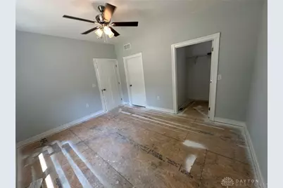 15848 Barnes Drive, Belle Center, OH 43310 - Photo 8