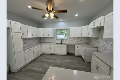 15848 Barnes Drive, Belle Center, OH 43310 - Photo 2