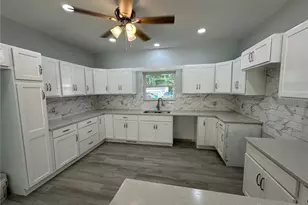 15848 Barnes Dr, Belle Center, OH 43310 - Photo 2