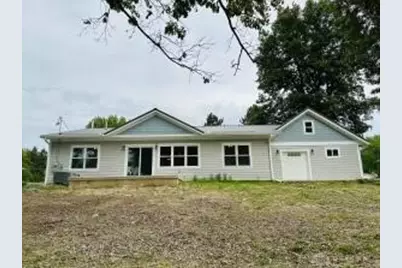 15848 Barnes Drive, Belle Center, OH 43310 - Photo 4