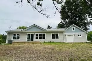 15848 Barnes Dr, Belle Center, OH 43310 - Photo 4