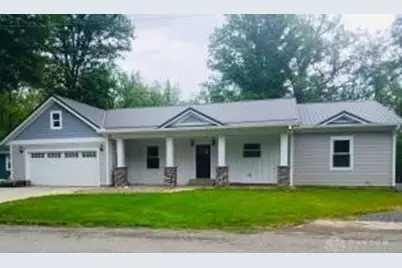 15848 Barnes Drive, Belle Center, OH 43310 - Photo 1