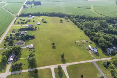 3127 Upshur Northern Road, Eaton, OH 45320 - Photo 14