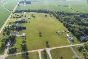 3127 Upshur Northern Rd, Eaton, OH 45320 - Photo 14