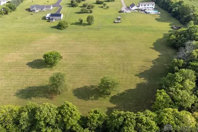 3127 Upshur Northern Road, Eaton, OH 45320 - Photo 44