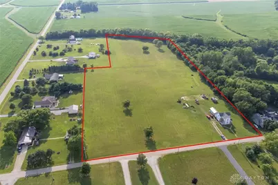 3127 Upshur Northern Road, Eaton, OH 45320 - Photo 12