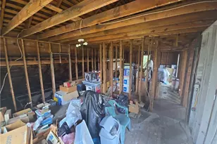 3127 Upshur Northern Rd, Eaton, OH 45320 - Photo 28