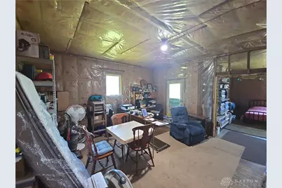 3127 Upshur Northern Road, Eaton, OH 45320 - Photo 22