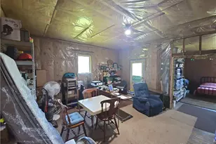 3127 Upshur Northern Rd, Eaton, OH 45320 - Photo 22