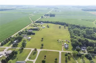 3127 Upshur Northern Rd, Eaton, OH 45320 - Photo 34