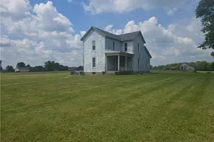 3127 Upshur Northern Rd, Eaton, OH 45320 - Photo 2