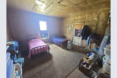 3127 Upshur Northern Road, Eaton, OH 45320 - Photo 24