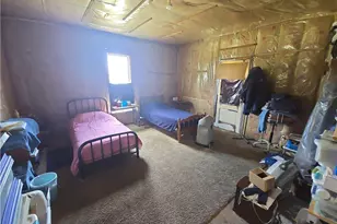 3127 Upshur Northern Rd, Eaton, OH 45320 - Photo 24