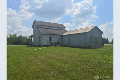 3127 Upshur Northern Road, Eaton, OH 45320 - Photo 6