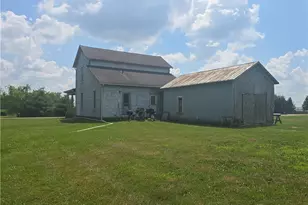 3127 Upshur Northern Rd, Eaton, OH 45320 - Photo 6