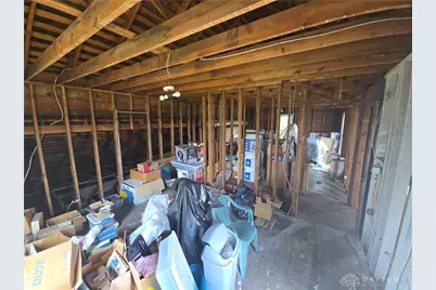 3127 Upshur Northern Road, Eaton, OH 45320 - Photo 30