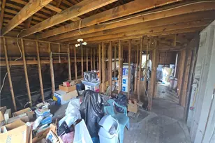 3127 Upshur Northern Rd, Eaton, OH 45320 - Photo 30