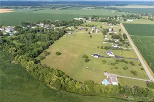 3127 Upshur Northern Rd, Eaton, OH 45320 - Photo 38