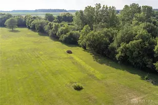 3127 Upshur Northern Rd, Eaton, OH 45320 - Photo 54